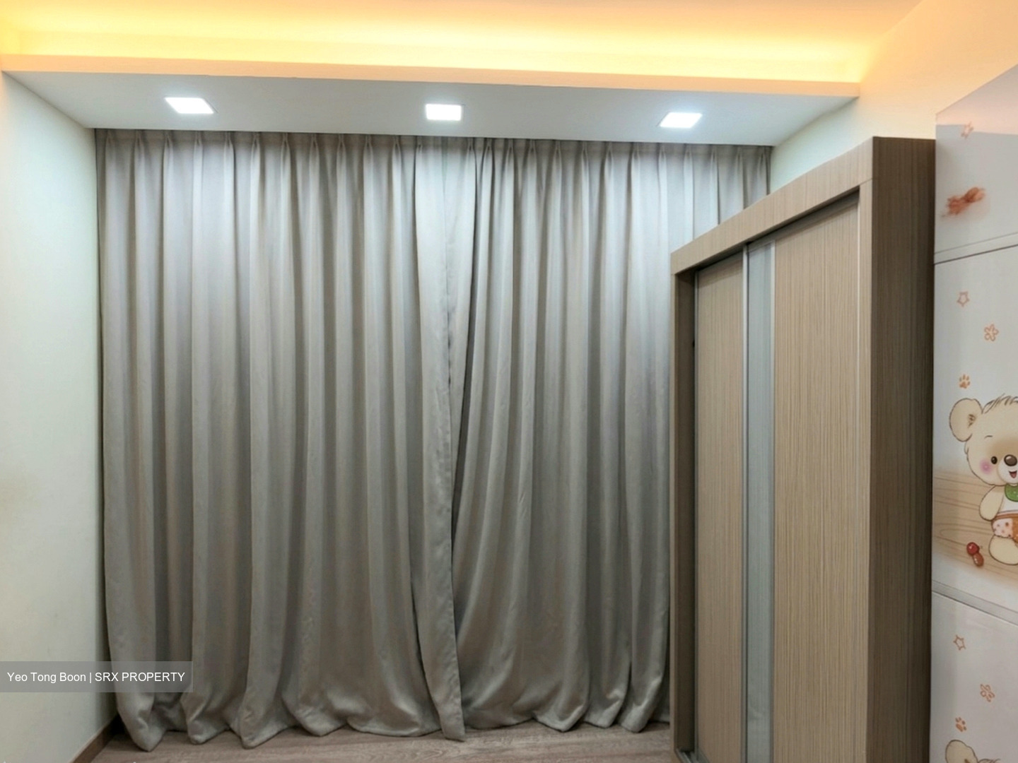 Blk 215B Compassvale Mast (Sengkang), HDB 4 Rooms #602963541